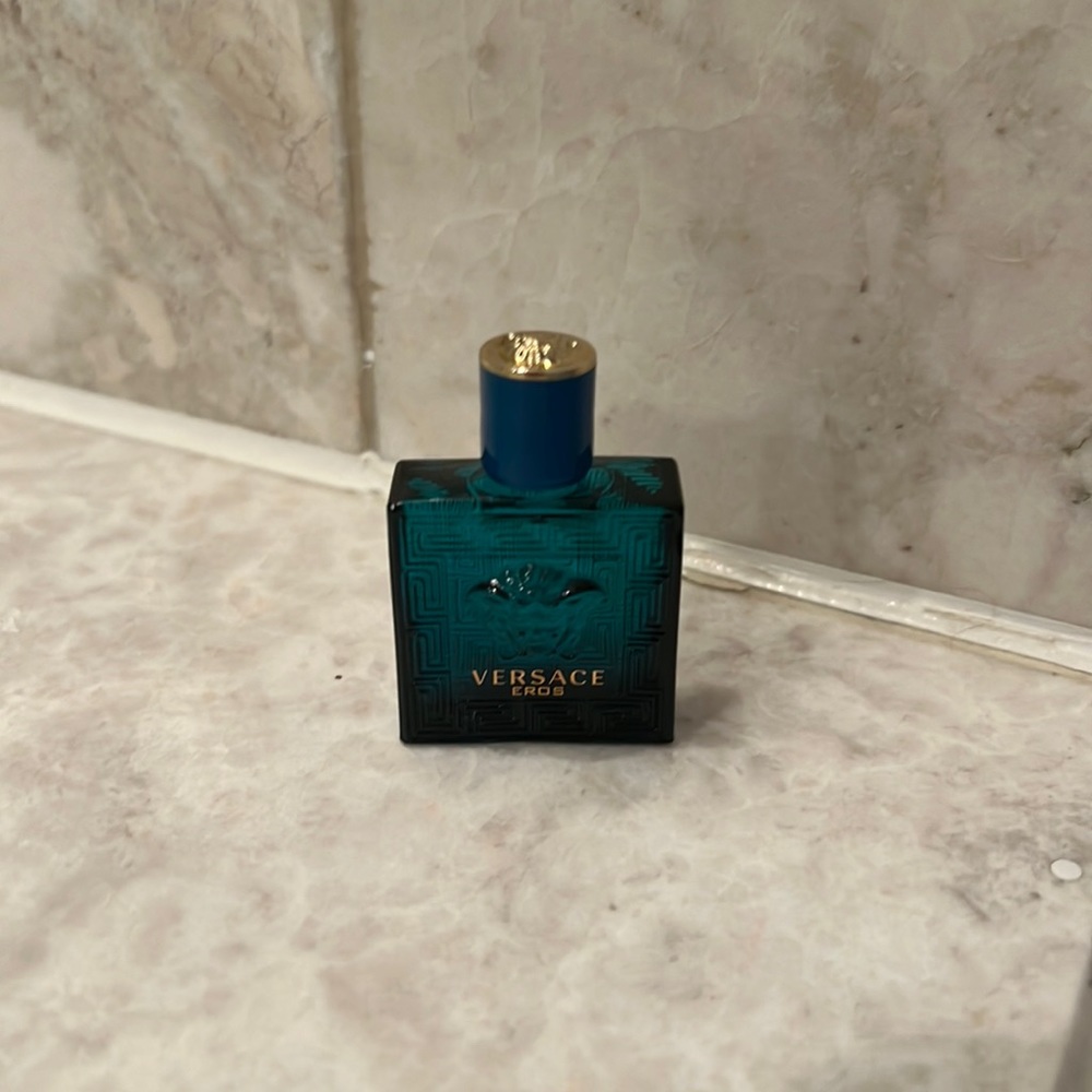 Versace Mini